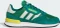 adidas Treziod 2 Vorschaubild