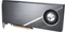 GIGABYTE AORUS Gen4 AIC Adaptor Vorschaubild