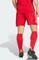 adidas Tiro 25 Competition Match Hose kurz team power red 2/team light grey (Herren) Vorschaubild