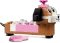LEGO Classic - Kreative Tiere Vorschaubild