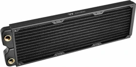 Thermaltake Pacific C360 Radiator