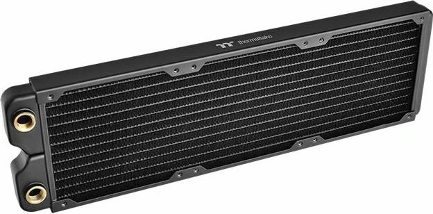 Thermaltake Pacific C360 Radiator