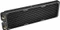 Thermaltake Pacific C360 Radiator Vorschaubild