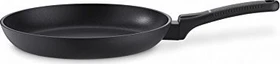 Kelomat Montana Plus Flachpfanne Bratpfanne 28cm