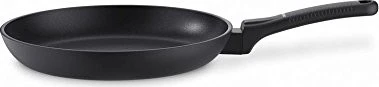 Kelomat Montana Plus Flachpfanne Bratpfanne 28cm