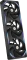 NZXT FX Series Vorschaubild