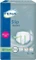 Tena Slip Bariatric Schutzhose Vorschaubild