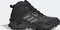 adidas Terrex AX4 Mid GTX core black/grey three/mint ton (Damen) Vorschaubild