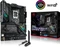ASUS ROG Strix B660-F Gaming WIFI (Intel 1700) Vorschaubild