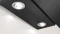 Constructa CD686866 Wand-Dunstabzugshaube Vorschaubild