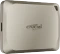 Crucial X9 Pro Portable SSD extern Vorschaubild