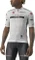 Castelli Giro Italia 2022 Competizione Trikot kurzarm (Herren) Vorschaubild