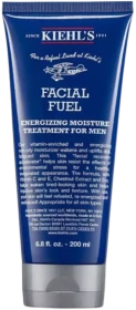 Kiehl's Facial Fuel Moisture Treatment, 200ml