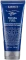 Kiehl's Facial Fuel Energizing Moisture Treatment Vorschaubild