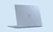 Microsoft Surface Laptop Go 2, Eisblau, Core i5-1135G7, 8GB RAM, 128GB SSD, DE, Business Vorschaubild