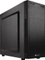 Corsair Carbide Series 100R Silent Edition, schallgedämmt Vorschaubild
