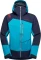 La Sportiva Alpin Guide GTX Jacke (Herren) Vorschaubild