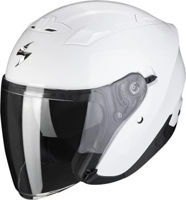 Scorpion EXO-230
