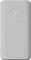 Xtorm Power Bank Go2 20000mAh weiß Vorschaubild
