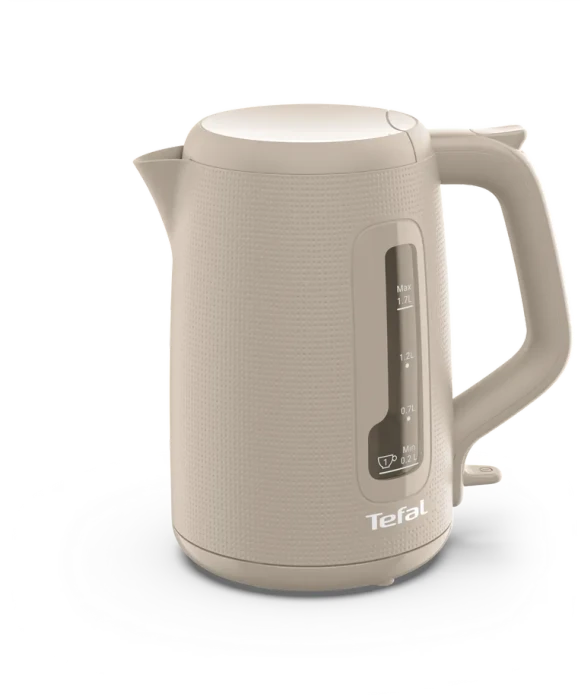 Tefal KO2M0B10 Morning fair grey