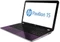 HP Pavilion 15-e043ea, violett, A4-5000, 8GB RAM, 1TB HDD, UK Vorschaubild