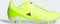 adidas RS15 Elite SG hi-res yellow/lucid lemon Vorschaubild
