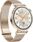 Huawei Watch GT 5 41mm gold Vorschaubild