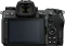 Nikon Z 6III mit Objektiv Z 24-105mm 4.0-7.1 Vorschaubild