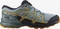Salomon Speedcross CSWP (Junior) Vorschaubild