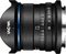 Laowa 9mm 2.8 Zero-D für Micro-Four-Thirds Vorschaubild