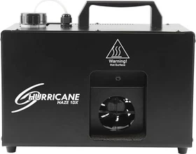 Chauvet DJ Hurricane Haze 1DX
