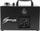 Chauvet DJ Hurricane Haze 1DX