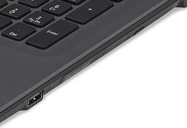 Acer Aspire E5-574G-56U6, grau, Core i5-6200U, 8GB RAM, 1TB HDD, GeForce 940M, DE