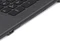 Acer Aspire E5-574G-56U6, grau, Core i5-6200U, 8GB RAM, 1TB HDD, GeForce 940M, DE Vorschaubild