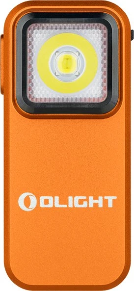 OLight Oclip