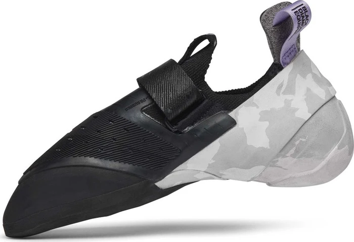 Black Diamond Method S lilac (Damen) (BD570002)