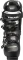 Head Edge 130 HV GW All Mountain schwarz/weiß (Herren) (Modell 2025/2026) Vorschaubild