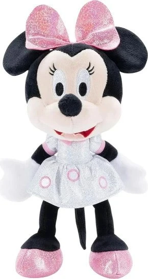 Simba Toys Disney D100 Sparkly