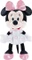 Simba Toys Disney D100 Sparkly Vorschaubild