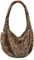 Reisenthel moonbag Umhängetasche leo fake fur Vorschaubild