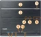Shuttle XPC cube SH170R6 Plus Vorschaubild