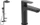 Ideal Standard Ceratherm Alu+ Duschsystem (BD583XG)