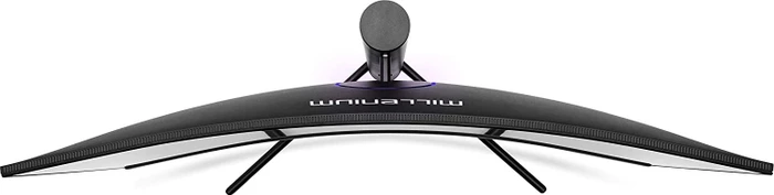 Millenium MD34PRO, 34"