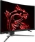 MSI MPG Artymis 323CQR, 31.5" Vorschaubild