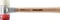 Halder Baseplex EH 3968 Schonhammer Vorschaubild