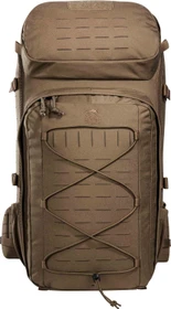 Tasmanian Tiger TT Modular Trooper Pack coyote brown