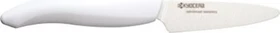 Kyocera FK Colour Schälmesser 7.5cm weiß
