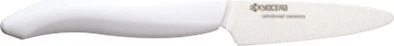 Kyocera FK Colour Schälmesser 7.5cm weiß