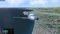 Urlaubsflug Simulator (Download) (PC) Vorschaubild