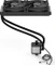 be quiet! Silent Loop 2 280mm Vorschaubild